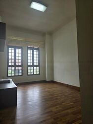 Seletar Hills Estate (D28), Semi-Detached #483998981